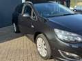 Opel Astra Sports Tourer 1.4 Turbo Cosmo Schwarz - thumbnail 5