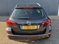 Opel Astra Sports Tourer 1.4 Turbo Cosmo Schwarz - thumbnail 9
