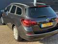 Opel Astra Sports Tourer 1.4 Turbo Cosmo Schwarz - thumbnail 8