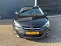 Opel Astra Sports Tourer 1.4 Turbo Cosmo Schwarz - thumbnail 4