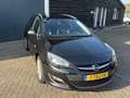 Opel Astra Sports Tourer 1.4 Turbo Cosmo Schwarz - thumbnail 3