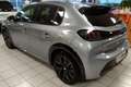 Peugeot 208 GT Pure Tech 100 Sommer/Winterräder,1. Hand Gris - thumbnail 4