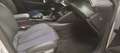 Peugeot 208 GT Pure Tech 100 Sommer/Winterräder,1. Hand Gris - thumbnail 9