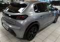 Peugeot 208 GT Pure Tech 100 Sommer/Winterräder,1. Hand Gris - thumbnail 3