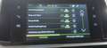 Peugeot 208 GT Pure Tech 100 Sommer/Winterräder,1. Hand Gris - thumbnail 17
