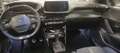 Peugeot 208 GT Pure Tech 100 Sommer/Winterräder,1. Hand Gris - thumbnail 10