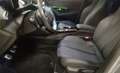 Peugeot 208 GT Pure Tech 100 Sommer/Winterräder,1. Hand Gris - thumbnail 5
