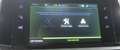 Peugeot 208 GT Pure Tech 100 Sommer/Winterräder,1. Hand Gris - thumbnail 16