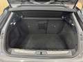 Autres DS4 1.5 HDi 131cv Auto DS PERFORMANCE-LINE Gris - thumbnail 7