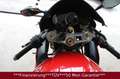 Triumph Daytona 675 Carbon Edtion Rojo - thumbnail 18