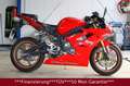 Triumph Daytona 675 Carbon Edtion Rojo - thumbnail 8