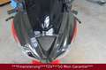 Triumph Daytona 675 Carbon Edtion Rojo - thumbnail 13