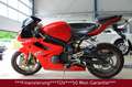 Triumph Daytona 675 Carbon Edtion Rojo - thumbnail 7