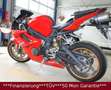 Triumph Daytona 675 Carbon Edtion Rojo - thumbnail 10