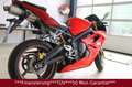 Triumph Daytona 675 Carbon Edtion Rojo - thumbnail 11
