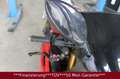 Triumph Daytona 675 Carbon Edtion Rojo - thumbnail 22