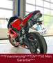 Triumph Daytona 675 Carbon Edtion Rojo - thumbnail 3