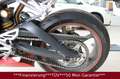 Triumph Daytona 675 Carbon Edtion Rojo - thumbnail 19