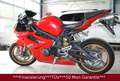 Triumph Daytona 675 Carbon Edtion Rojo - thumbnail 4