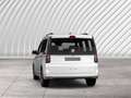 Volkswagen Caddy Maxi Style AHK NAVI Standh. LED PDC V+H Weiß - thumbnail 5