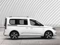 Volkswagen Caddy Maxi Style AHK NAVI Standh. LED PDC V+H Weiß - thumbnail 6
