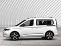 Volkswagen Caddy Maxi Style AHK NAVI Standh. LED PDC V+H Weiß - thumbnail 3