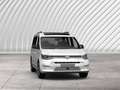 Volkswagen Caddy Maxi Style AHK NAVI Standh. LED PDC V+H Weiß - thumbnail 8
