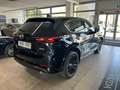 Mazda CX-5 2024 165 CV M Hybrid 2WD A/T Homura - thumbnail 9