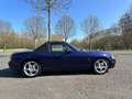 Mazda MX-5 * Klima *Gepflegt *107000 Km Azul - thumbnail 3