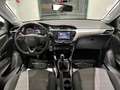 Opel Corsa elegance 1.2cc 75cv - thumbnail 17