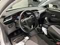 Opel Corsa elegance 1.2cc 75cv - thumbnail 7