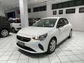 Opel Corsa elegance 1.2cc 75cv - thumbnail 2