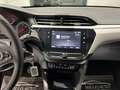 Opel Corsa elegance 1.2cc 75cv - thumbnail 10