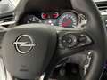 Opel Corsa elegance 1.2cc 75cv - thumbnail 13
