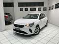 Opel Corsa elegance 1.2cc 75cv - thumbnail 1