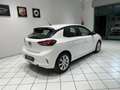 Opel Corsa elegance 1.2cc 75cv - thumbnail 6