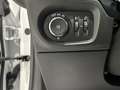 Opel Corsa elegance 1.2cc 75cv - thumbnail 15