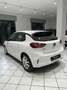 Opel Corsa elegance 1.2cc 75cv - thumbnail 4