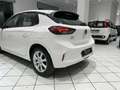 Opel Corsa elegance 1.2cc 75cv - thumbnail 19