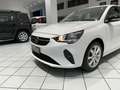 Opel Corsa elegance 1.2cc 75cv - thumbnail 18