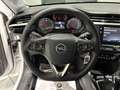 Opel Corsa elegance 1.2cc 75cv - thumbnail 9
