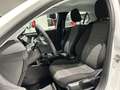 Opel Corsa elegance 1.2cc 75cv - thumbnail 8