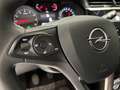 Opel Corsa elegance 1.2cc 75cv - thumbnail 12