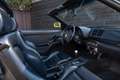 Ferrari F355 GTS - Duitse auto - Topstaat! Gelb - thumbnail 11