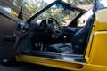 Ferrari F355 GTS - Duitse auto - Topstaat! Gelb - thumbnail 4