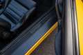Ferrari F355 GTS - Duitse auto - Topstaat! Gelb - thumbnail 23