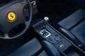 Ferrari F355 GTS - Duitse auto - Topstaat! Gelb - thumbnail 18