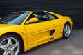 Ferrari F355 GTS - Duitse auto - Topstaat! Gelb - thumbnail 29