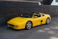 Ferrari F355 GTS - Duitse auto - Topstaat! Gelb - thumbnail 6