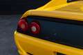 Ferrari F355 GTS - Duitse auto - Topstaat! Gelb - thumbnail 33